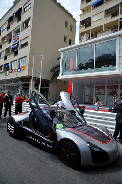 Photo (c) Sébastien Darrasse