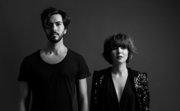 Cliquez ici pour télécharger l'album Cliquez ici pour télécharger l'album