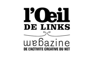 Le logo de l'émission publié sur Twitter. Cliquez ici pour y accéder Le logo de l'émission publié sur Twitter. Cliquez ici pour y accéder