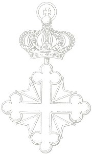 X° Pèlerinage de l'Ordre de Saint Maurice et Saint Lazare