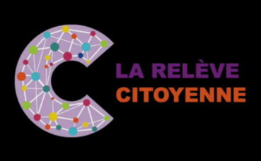 Capture d'écran de la vidéo ci-dessous. Cliquez ici pour accéder au site officiel Capture d'écran de la vidéo ci-dessous. Cliquez ici pour accéder au site officiel