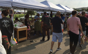 Limitation du droit de l'immigration et de la nationalité au Koweït