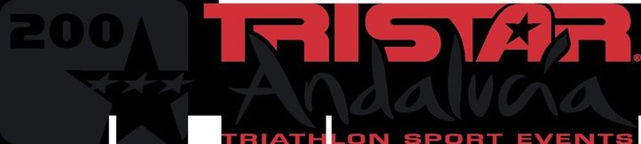 TriStar200 Andalucía
