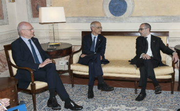 Photo courtoisie (c) MW Photo courtoisie (c) MW