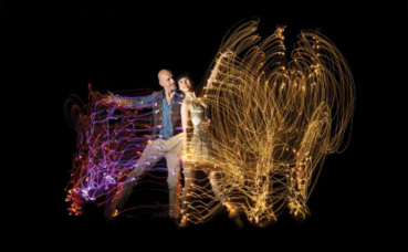 Photo courtoisie (c) Michal Batory Photo courtoisie (c) Michal Batory