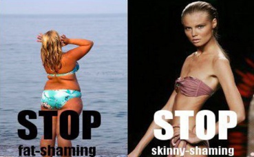 Illustration. Photo (c) David Jackmanson Illustration. Photo (c) David Jackmanson