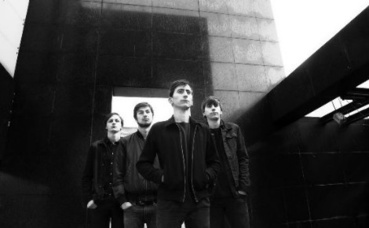 The Random Monsters. Photo (c) Constance Narat. Cliquez ici pour télécharger les titres du groupe The Random Monsters. Photo (c) Constance Narat. Cliquez ici pour télécharger les titres du groupe