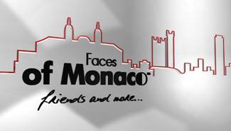 Faces of Monaco