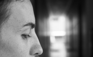 Illustration. Image libre de droit. Illustration. Image libre de droit.