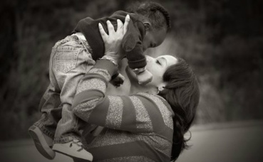 Illustration. Image du domaine public Illustration. Image du domaine public