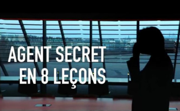 Capture d'écran de la vidéo ci-dessous Capture d'écran de la vidéo ci-dessous