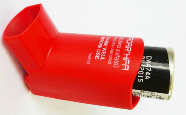 Illustration. Image libre de droit. Illustration. Image libre de droit.