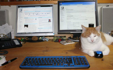 Illustration. Image du domaine public Illustration. Image du domaine public