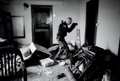 (c) Anthony Suau (c) Anthony Suau