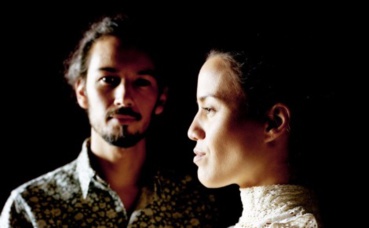 Cliquez ici opour télécharger les titres du duo Cliquez ici opour télécharger les titres du duo