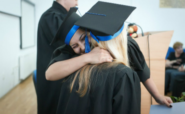 Illustration. Image libre de droit. Illustration. Image libre de droit.