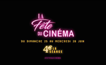 Cliquez ici pour accéder au site officiel Cliquez ici pour accéder au site officiel