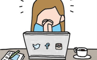 Illustration. Image (c) ijmaki. Illustration. Image (c) ijmaki.