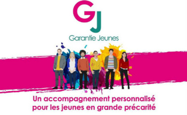 Cliquez ici pour accéder au site officiel Cliquez ici pour accéder au site officiel