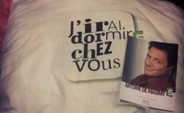 Photo (c) Guillaume Capron Photo (c) Guillaume Capron