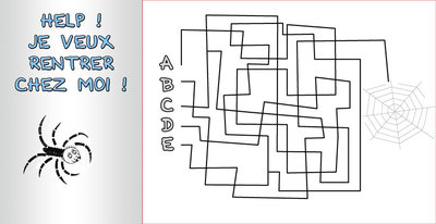 JEU d'observation du 18 juillet 2009