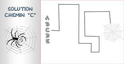 Solution du JEU d'observation du 18 juillet 2009