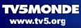 TV5Monde fête ses 25 ans en septembre
