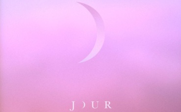 Cliquez ici pour télécharger le titre