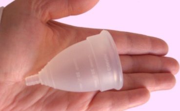 Image du domaine public Image du domaine public