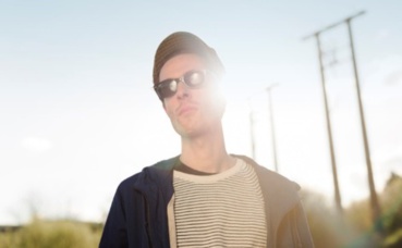 Photo courtoisie (c) DR. Cliquez ici pour accéder à la page de l'artiste Photo courtoisie (c) DR. Cliquez ici pour accéder à la page de l'artiste