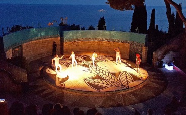 Photo (c) Charlotte Service-Longépé Photo (c) Charlotte Service-Longépé