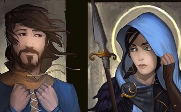 Capture écran de la vidéo ci-dessous