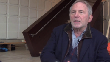 Capture d’écran de la vidéo ci-dessus. Cliquez ici pour réécouter les chroniques de Bernard Guetta Capture d’écran de la vidéo ci-dessus. Cliquez ici pour réécouter les chroniques de Bernard Guetta