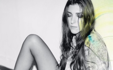 Photo courtoisie (c) DR. Cliquez ici pour télécharger le titre Photo courtoisie (c) DR. Cliquez ici pour télécharger le titre