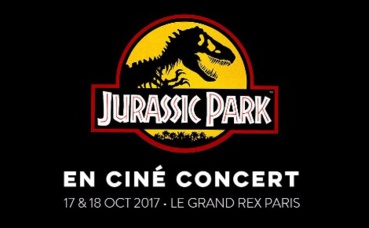 L'affiche du ciné-concert. Cliquez ici pour réserver des places L'affiche du ciné-concert. Cliquez ici pour réserver des places