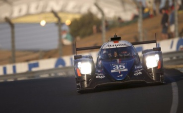 Photo courtoisie (c) DR Photo courtoisie (c) DR