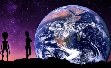 Illustration. Image du domaine public Illustration. Image du domaine public