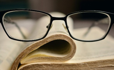 Illustration. Image du domaine public Illustration. Image du domaine public