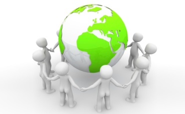 Illustration. Image du domaine public Illustration. Image du domaine public