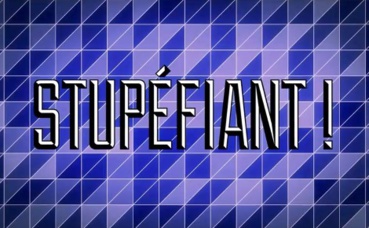 Cliquez ici pour accéder au site officiel Cliquez ici pour accéder au site officiel