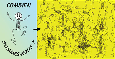 JEU d'observation du 9 septembre 2009