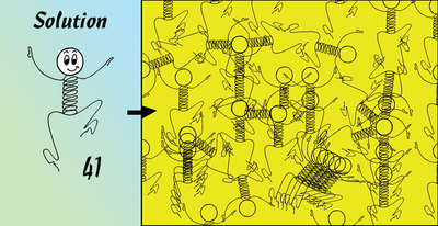 Solution jeu d'observation du 9 septembre 2009