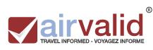 Compagnies aériennes low cost : Classement 2008-2009 des voyageurs