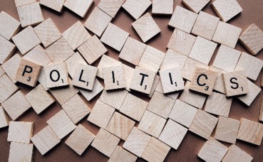 Illustration. Image du domaine public Illustration. Image du domaine public