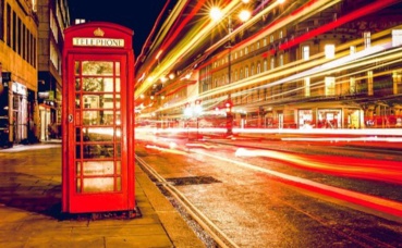 Londres. Image du domaine public Londres. Image du domaine public