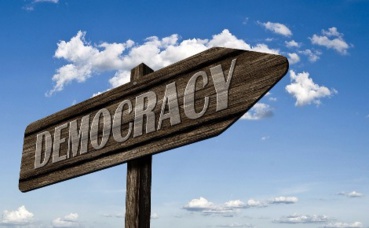 Illustration. Image du domaine public Illustration. Image du domaine public