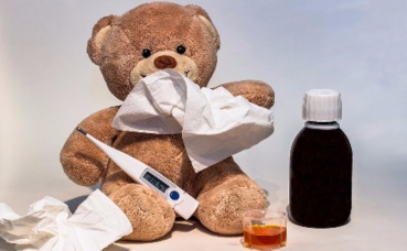 Illustration. Image du domaine public Illustration. Image du domaine public