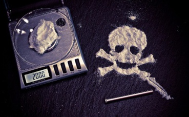 Illustration. Image du domaine public Illustration. Image du domaine public