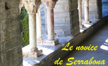 Cliquez ici pour commander le livre