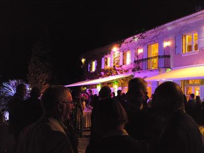 ANNIVERSAIRE: Le Petit Niçois a 130 ans